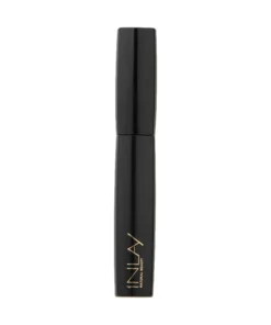 ریمل حجم دهنده اینلی 13 Inlay Volumizing Mascara 7
