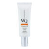 کرم ضد آفتاب بیرنگ امکیو SPF50 مدل Bio-Taches 8 MQ Bio Taches Invisible SPF50 Sunscreen Cream 1 1