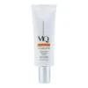 کرم ضد آفتاب بژ روشن امکیو SPF50 مدل Bio-Taches 7 MQ Bio Taches Light Beige SPF50 Sunscreen Cream 1