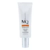 کرم ضد آفتاب بژ طبیعی امکیو SPF50 مدل Bio-Taches 4 MQ Bio Taches Natural Beige SPF50 Sunscreen Cream 1