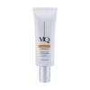 کرم ضد آفتاب بیرنگ امکیو SPF50 مدل Normal 5 MQ Normal Invisible SPF50 Sunscreen Cream 1 1