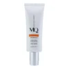 کرم ضد آفتاب بژ روشن امکیو SPF50 مدل Normal 5 MQ Normal Light Beige SPF50 Sunscreen Cream 1