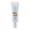 کرم ضد آفتاب بژ طبیعی امکیو SPF50 مدل Normal 6 MQ Normal Natural Beige SPF50 Sunscreen Cream 1