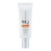 کرم ضد آفتاب بیرنگ امکیو SPF50 مدل Oil Free 7 MQ Oil Free Invisible SPF50 Sunscreen Cream 1