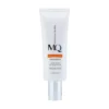 کرم ضد آفتاب بژ طبیعی امکیو SPF50 مدل Oil Free 4 MQ Oil Free Natural Beige SPF50 Sunscreen Cream 1