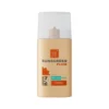 فلوئید ضد آفتاب رنگی مای SPF50 مدل Smart Defense 9 My Smart Defense Colored Sunscreen Fluid SFP50