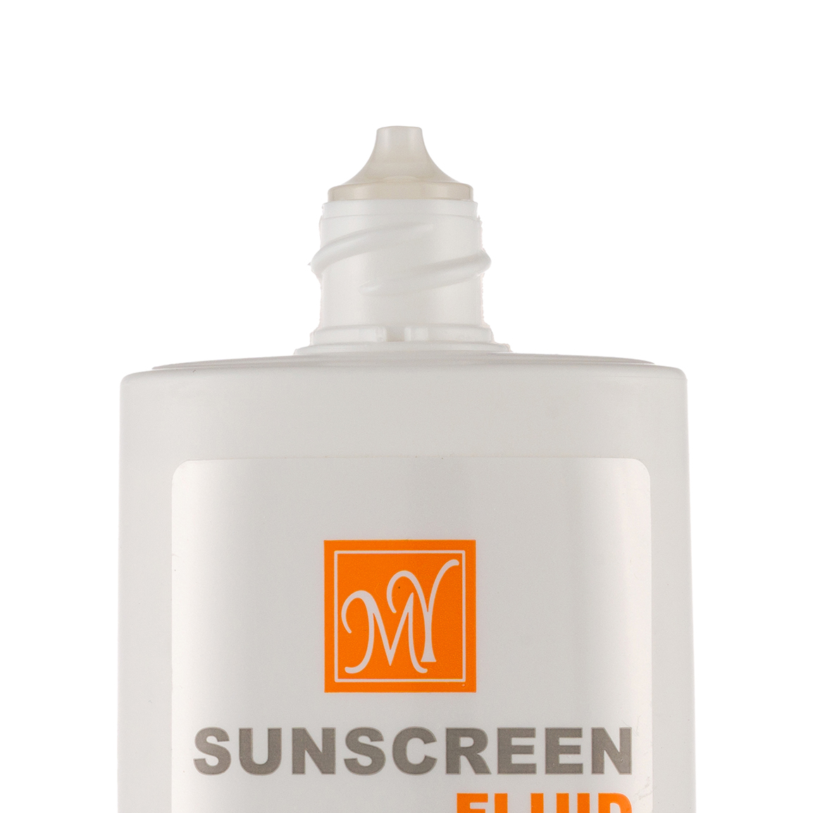 فلوئید ضد آفتاب بیرنگ مای SPF50 مدل Smart Defense 5 فلوئید ضد آفتاب بیرنگ مای SPF50 مدل Smart Defense - Image 5
