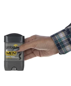 استیک ضد تعریق مردانه آمبرلا مدل Hero Man 7 Umbrella Hero Man Deodorant Gel 4