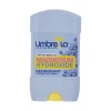 Umbrella White Smooth Deodorant 1