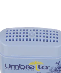 استیک ضد تعریق زنانه آمبرلا مدل White+Smooth 6 Umbrella White Smooth Deodorant 3