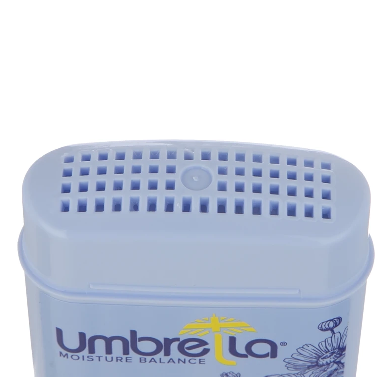 استیک ضد تعریق زنانه آمبرلا مدل White+Smooth 3 استیک ضد تعریق زنانه آمبرلا مدل White+Smooth - Image 3