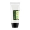 COSRX Aloe Soothing SPF50 Sunscreen Cream 1