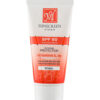 کرم ضد آفتاب بیرنگ مای SPF60 مدل Extreme Protection 8 My Extreme Protection Colorless SPF60 Sunscreen Cream 1