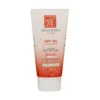 کرم ضد آفتاب رنگی فاقد چربی مای SPF60 مدل Extreme Protection 12 My Extreme Protection Oil Free Tinted SPF60 Sunscreen Cream 1 1