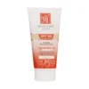 کرم ضد آفتاب رنگی مای SPF60 مدل Extreme Protection 11 My Extreme Protection Tinted SPF60 Sunscreen Cream 1