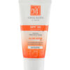 کرم ضد آفتاب بیرنگ مای SPF30 مدل Intense Protection 9 My Intense Protection Invisible Sunscreen SFP30 1