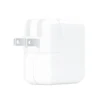 Apple 30W USB‑C Power Adapter 1