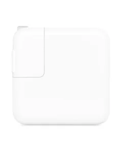 Apple 30W USB‑C Power Adapter 3