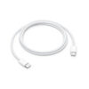 Apple 60W USB C Charge Cable 1 m 1