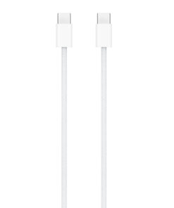 Apple 60W USB C Charge Cable 1 m 2