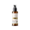 سرم احیا کننده مو سینره حاوی روغن آرگان 15 Cinere Argan Oil Hair Repair Serum 1