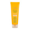 کرم ضد آفتاب بیرنگ سینره SPF60 مناسب انواع پوست 8 Cinere Colorless SPF60 Sunscreen Cream 1