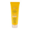 Cinere Sensitive Invisible SPF30 Sunscreen Cream 1