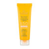 Cinere Sunscreen Cream SPF50 1