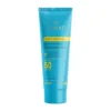 کرم ضد آفتاب رنگی سینره SPF50 مناسب انواع پوست 14 Cinere Tinted SPF50 Sunscreen Cream 1