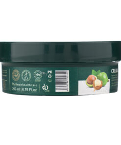 Dilmon Macadamia Hand Body Moisturizing Cream 2