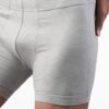 Mens Boxer Short Nikootanpoosh 3002