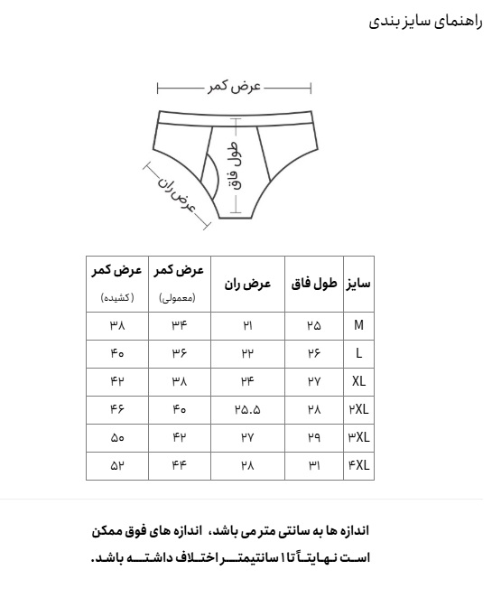 شورت اسلیپ مردانه طوسی ساده نیکوتنپوش کد 3202 بسته دو عددی سایز L 2 شورت اسلیپ مردانه طوسی ساده نیکوتنپوش کد 3202 بسته دو عددی سایز L - Image 2