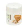 Schon Almond Hand Face Cream 1