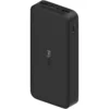 Xiaomi Redmi PB200LZM 20000mAh Power Bank 1
