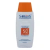 Ardene Solaris Sunscreen Lotion Aqua Newgen 1