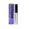 Bioaqua Eyelash Growth Essence 1