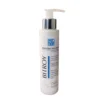 Bitroy Argan Vitalizing Hair Cream 1