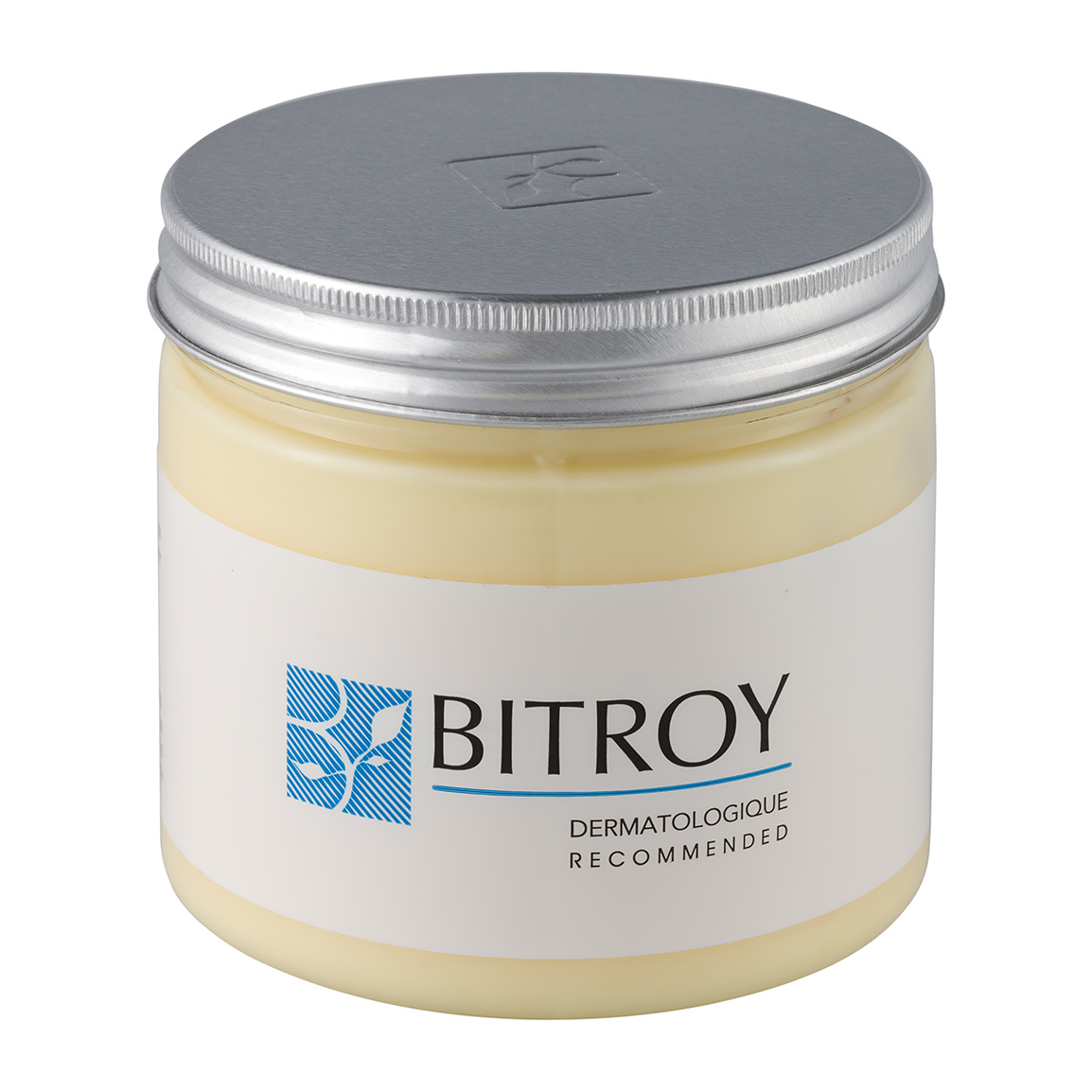 ماسک مو بیتروی حیات بخش و ویتامینه حاوی روغن آرگان 1 ماسک مو بیتروی حیات بخش و ویتامینه حاوی روغن آرگان