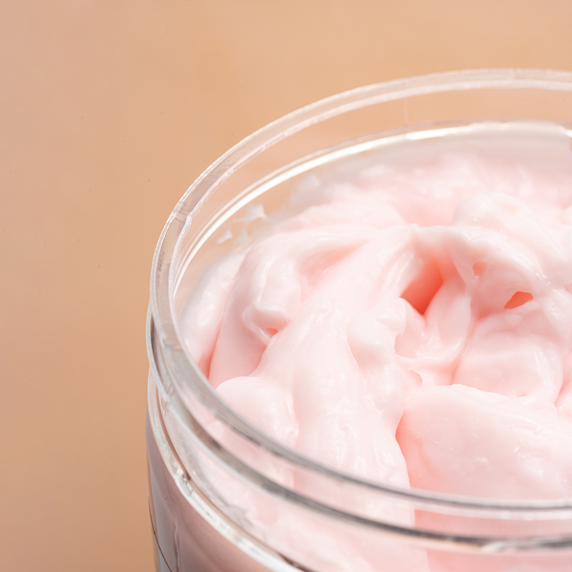 ماسک مو بیتروی مدل Keratin 6 ماسک مو بیتروی مدل Keratin - Image 6