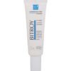 کرم ضد لک بیتروی 15 Bitroy Seaweed And Vitamin C Hyperpigmentation Cream 1