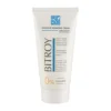 کرم آبرسان بیتروی مناسب پوست چرب 11 Bitroy Tea Tree And Jojoba Oil Hydrating Cream For Oily Skin 1