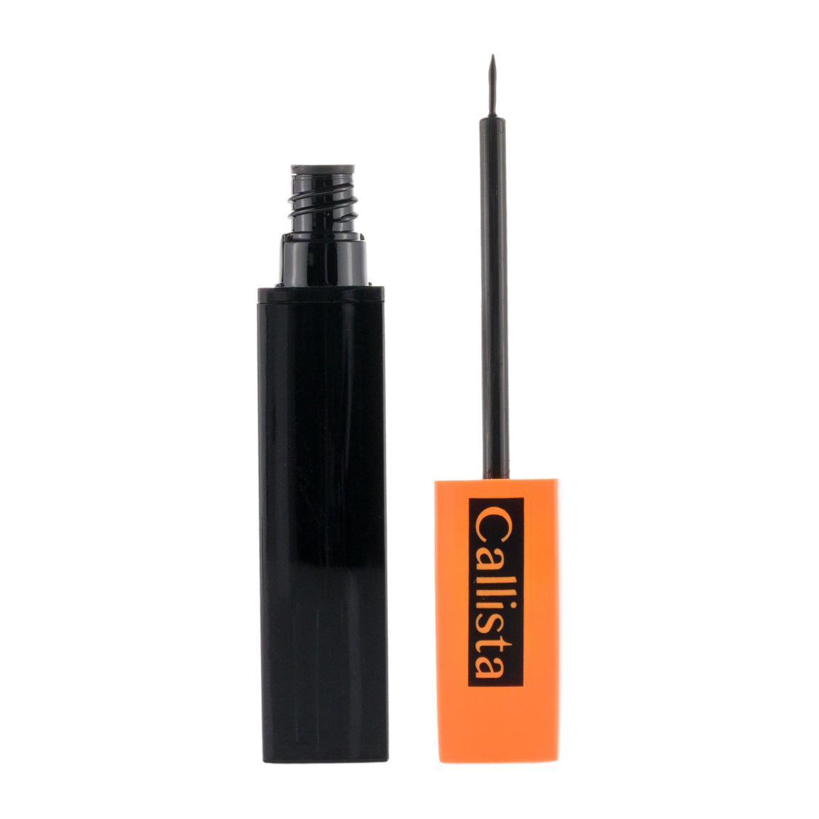 خط چشم مویی کالیستا مدل Liner and Sharper 1 خط چشم مویی کالیستا مدل Liner and Sharper