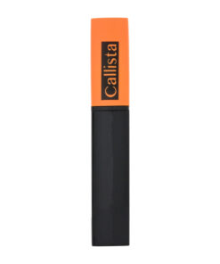 خط چشم مویی کالیستا مدل Liner and Sharper 6 Callista Liner and Shaper Liquid Eyeliner 3