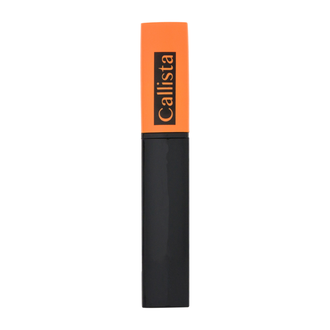 خط چشم مویی کالیستا مدل Liner and Sharper 3 خط چشم مویی کالیستا مدل Liner and Sharper - Image 3