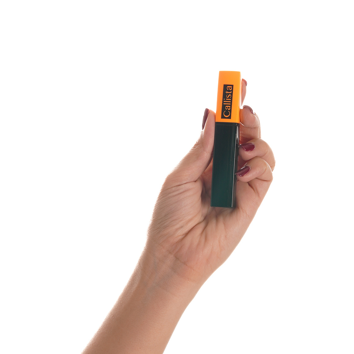 خط چشم مویی کالیستا مدل Liner and Sharper 4 خط چشم مویی کالیستا مدل Liner and Sharper - Image 4