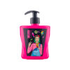 لوسیون دست، صورت و بدن تیلر کالیستا 5 Callista Taylor Hand Face Body Lotion 1 1
