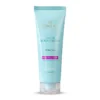 کرم بدن ضد آلودگی هوا سینره مدل Hydra Silk مناسب انواع پوست 22 Cinere Hydra Silk Anti Pollution Body Cream 1