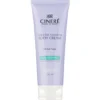 Cinere Hydra Silk Nourishing Body Cream 1
