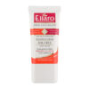 کرم ضد آفتاب بیرنگ الارو SPF50 مناسب پوست چرب 3 Ellaro Invisible SPF50 Oily Skin Sunscreen Cream 1