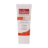 کرم ضد آفتاب بدون رنگ الارو SPF50 مناسب انواع پوست 10 Ellaro Invisible SPF50 Sunscreen Cream 1